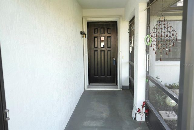 10046 CHARLEMONT AVENUE, Englewood, FL 34224