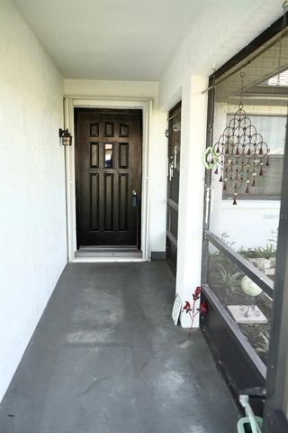 10046 CHARLEMONT AVENUE, Englewood, FL 34224