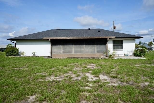 10046 CHARLEMONT AVENUE, Englewood, FL 34224