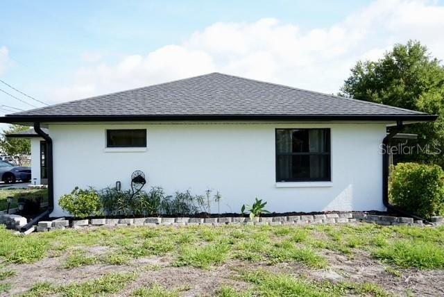 10046 CHARLEMONT AVENUE, Englewood, FL 34224