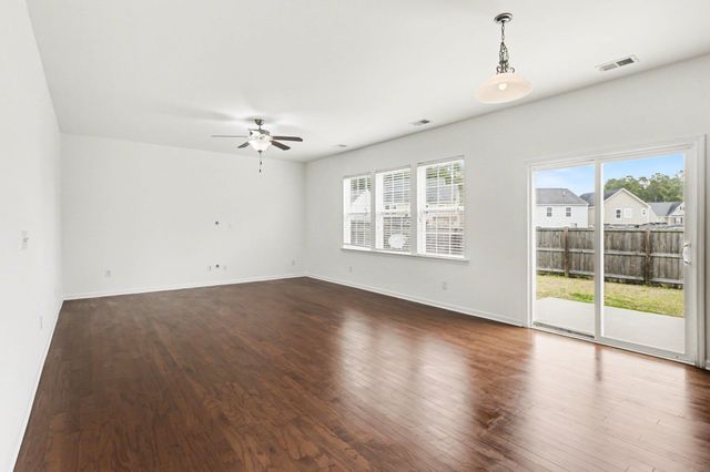 255 Swamp Creek Lane, Moncks Corner, SC 29461