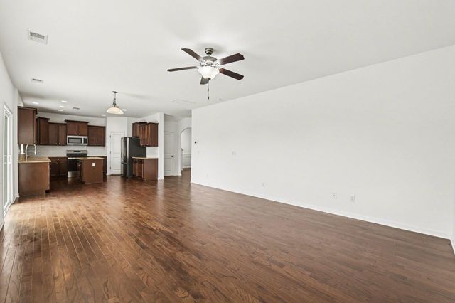 255 Swamp Creek Lane, Moncks Corner, SC 29461