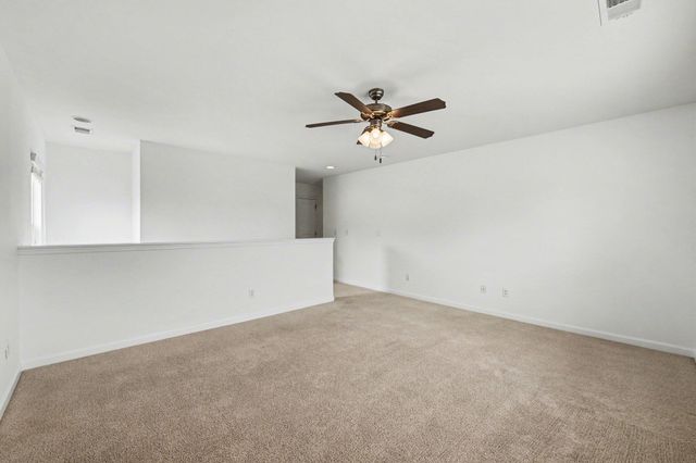 255 Swamp Creek Lane, Moncks Corner, SC 29461