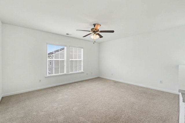 255 Swamp Creek Lane, Moncks Corner, SC 29461