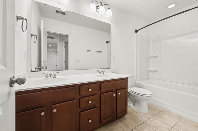 255 Swamp Creek Lane, Moncks Corner, SC 29461