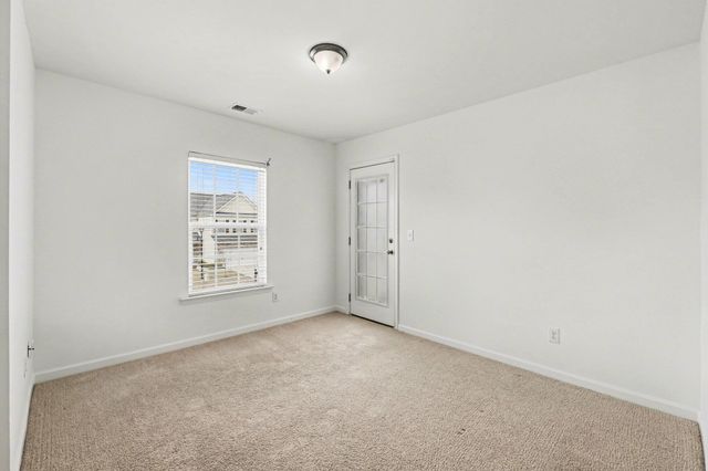 255 Swamp Creek Lane, Moncks Corner, SC 29461