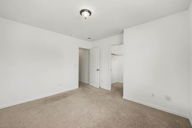 255 Swamp Creek Lane, Moncks Corner, SC 29461