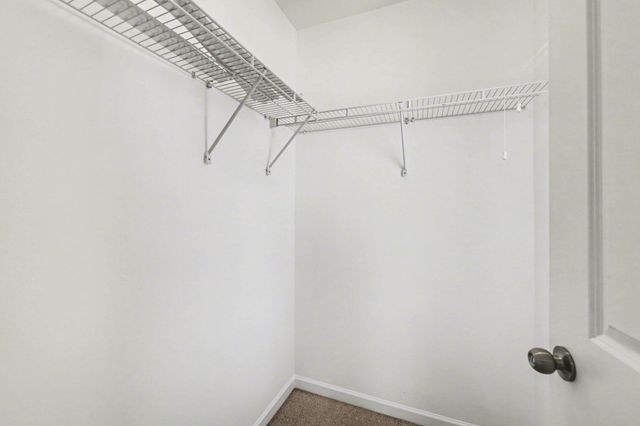 255 Swamp Creek Lane, Moncks Corner, SC 29461