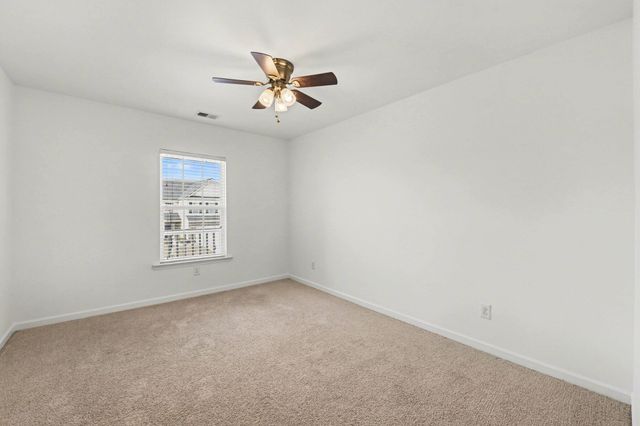 255 Swamp Creek Lane, Moncks Corner, SC 29461