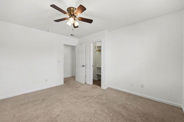 255 Swamp Creek Lane, Moncks Corner, SC 29461