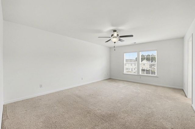 255 Swamp Creek Lane, Moncks Corner, SC 29461