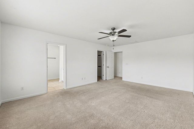 255 Swamp Creek Lane, Moncks Corner, SC 29461