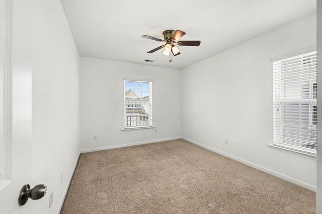 255 Swamp Creek Lane, Moncks Corner, SC 29461