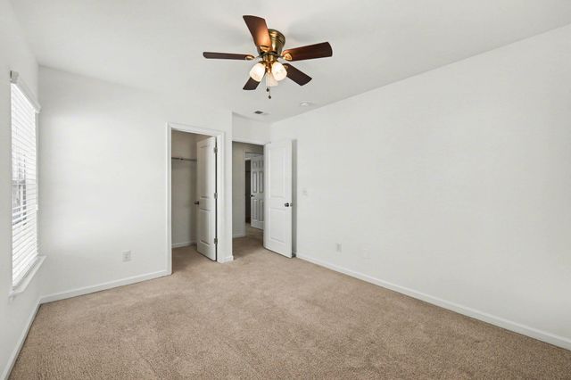 255 Swamp Creek Lane, Moncks Corner, SC 29461