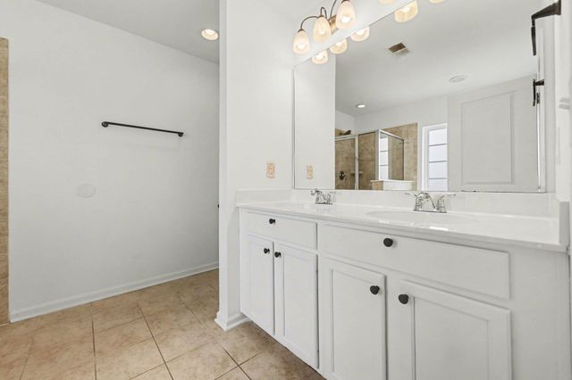 255 Swamp Creek Lane, Moncks Corner, SC 29461