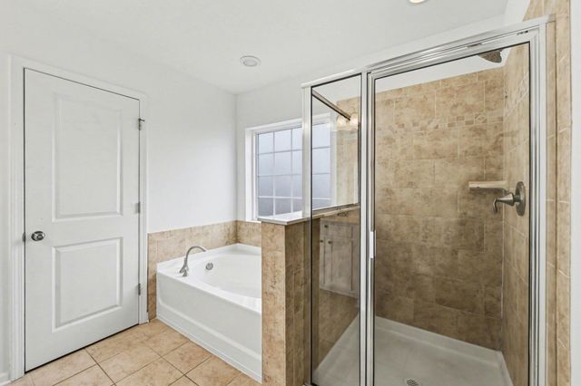 255 Swamp Creek Lane, Moncks Corner, SC 29461