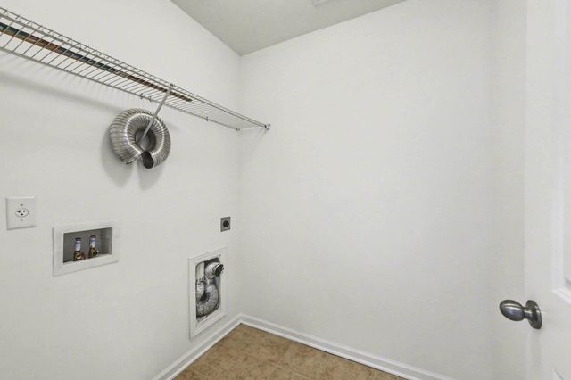 255 Swamp Creek Lane, Moncks Corner, SC 29461