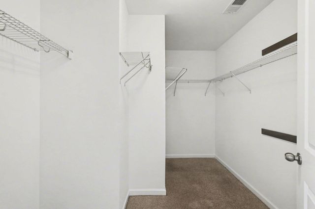 255 Swamp Creek Lane, Moncks Corner, SC 29461