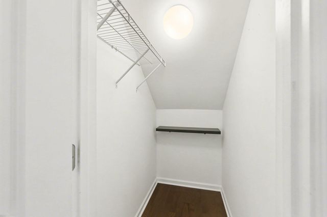 255 Swamp Creek Lane, Moncks Corner, SC 29461