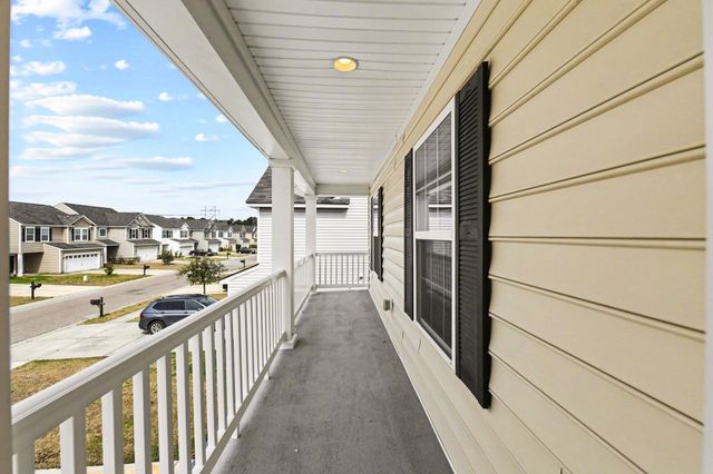 255 Swamp Creek Lane, Moncks Corner, SC 29461