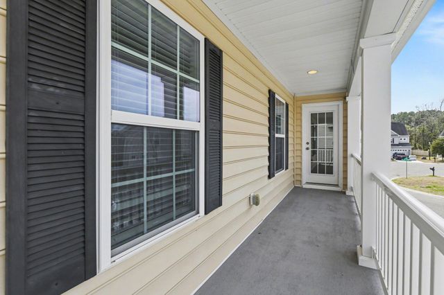 255 Swamp Creek Lane, Moncks Corner, SC 29461