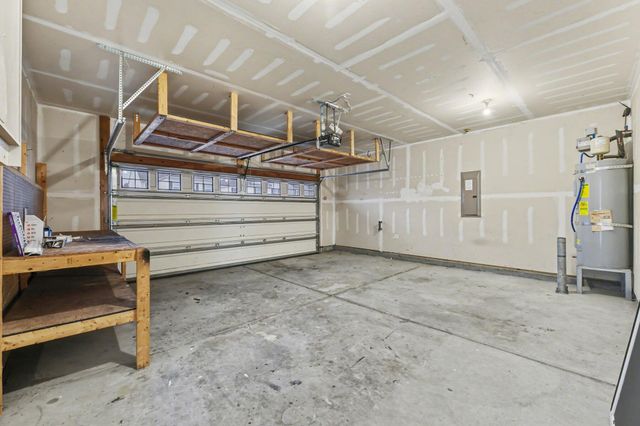 255 Swamp Creek Lane, Moncks Corner, SC 29461