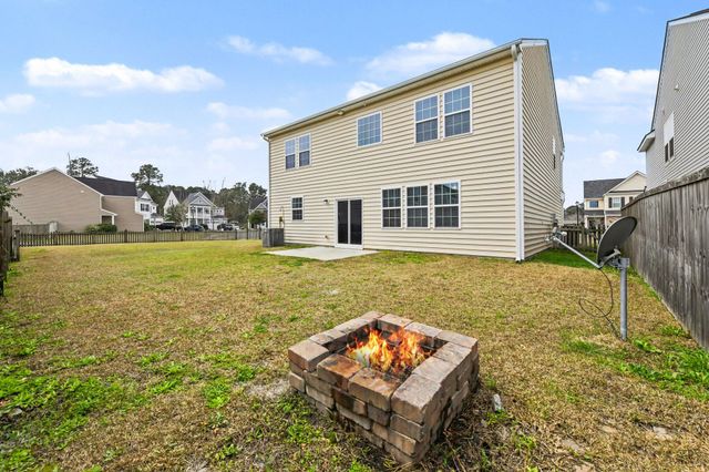 255 Swamp Creek Lane, Moncks Corner, SC 29461