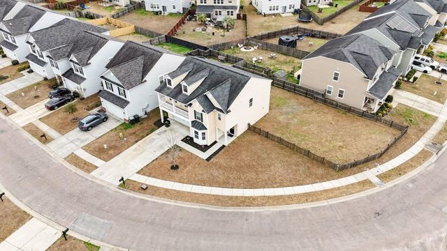 255 Swamp Creek Lane, Moncks Corner, SC 29461