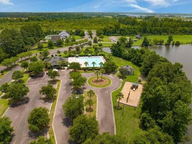 255 Swamp Creek Lane, Moncks Corner, SC 29461