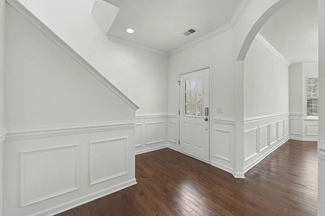 255 Swamp Creek Lane, Moncks Corner, SC 29461