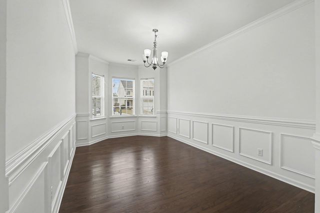 255 Swamp Creek Lane, Moncks Corner, SC 29461