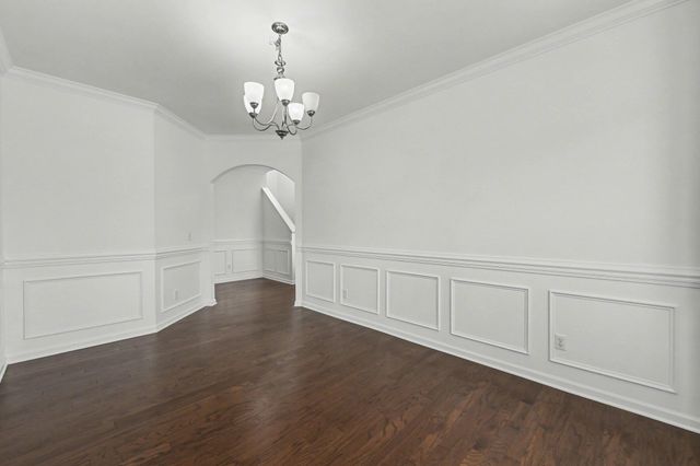 255 Swamp Creek Lane, Moncks Corner, SC 29461