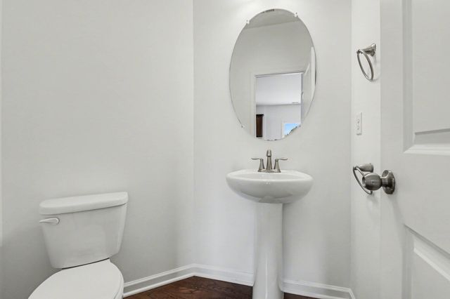 255 Swamp Creek Lane, Moncks Corner, SC 29461