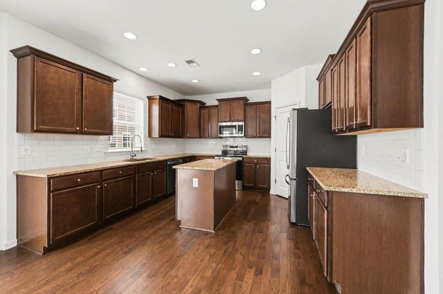 255 Swamp Creek Lane, Moncks Corner, SC 29461