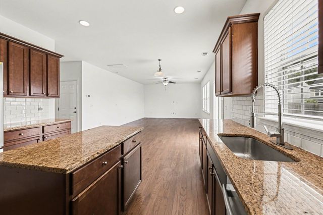 255 Swamp Creek Lane, Moncks Corner, SC 29461