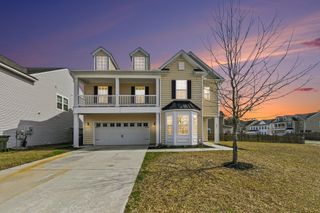 255 Swamp Creek Lane, Moncks Corner, SC 29461