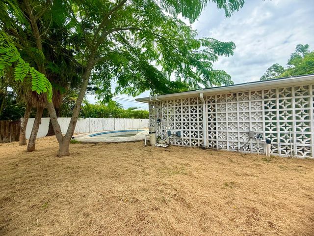 1281 MORSE Boulevard, Singer Island, FL 33404