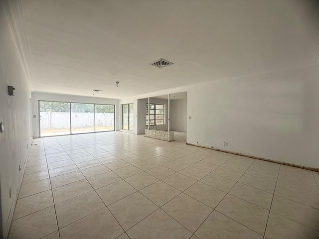 1281 MORSE Boulevard, Singer Island, FL 33404