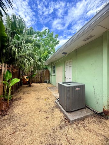 1281 MORSE Boulevard, Singer Island, FL 33404