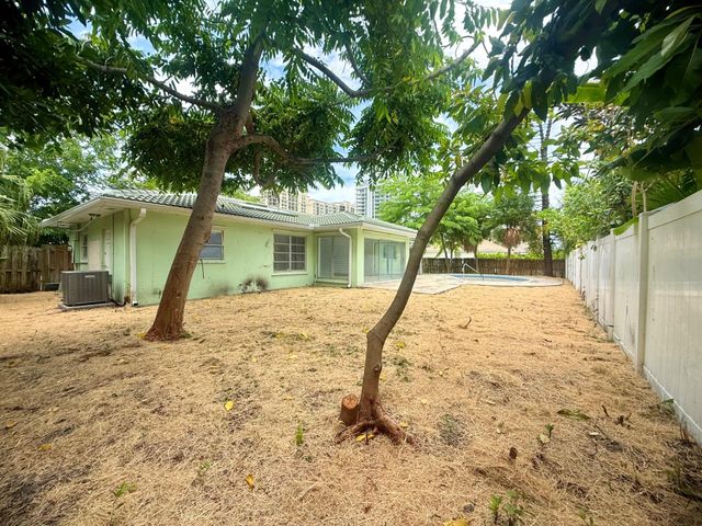 1281 MORSE Boulevard, Singer Island, FL 33404