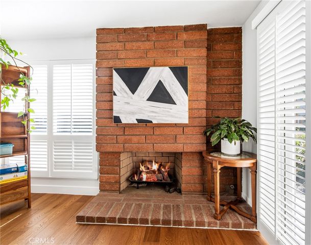 12586 George Reyburn, Garden Grove, CA 92845