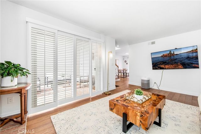 12586 George Reyburn, Garden Grove, CA 92845