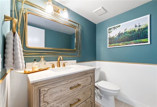 12586 George Reyburn, Garden Grove, CA 92845