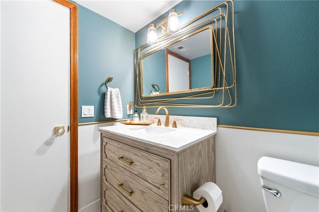 12586 George Reyburn, Garden Grove, CA 92845