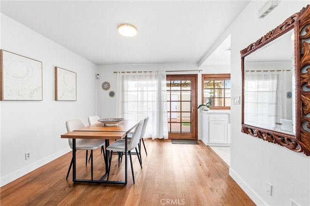 12586 George Reyburn, Garden Grove, CA 92845