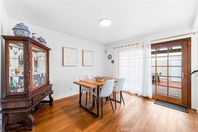 12586 George Reyburn, Garden Grove, CA 92845