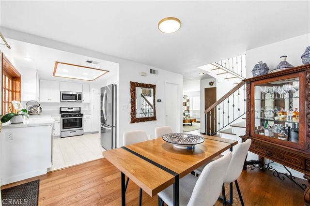 12586 George Reyburn, Garden Grove, CA 92845