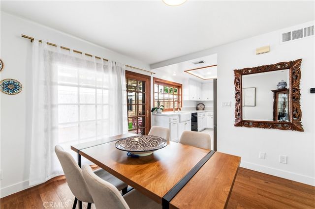 12586 George Reyburn, Garden Grove, CA 92845