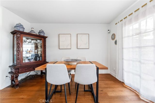 12586 George Reyburn, Garden Grove, CA 92845