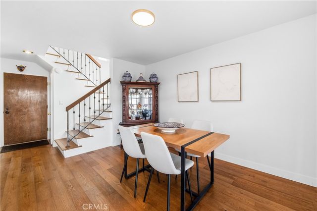 12586 George Reyburn, Garden Grove, CA 92845